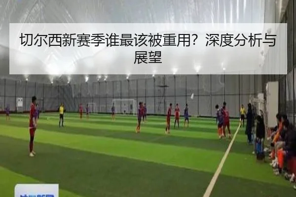 img_1781031568703_666_1_798.jpg